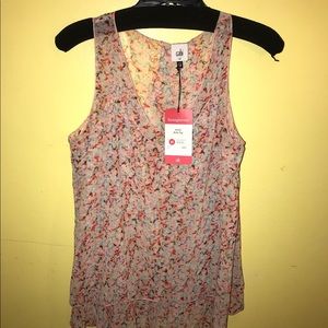 Blouse bella